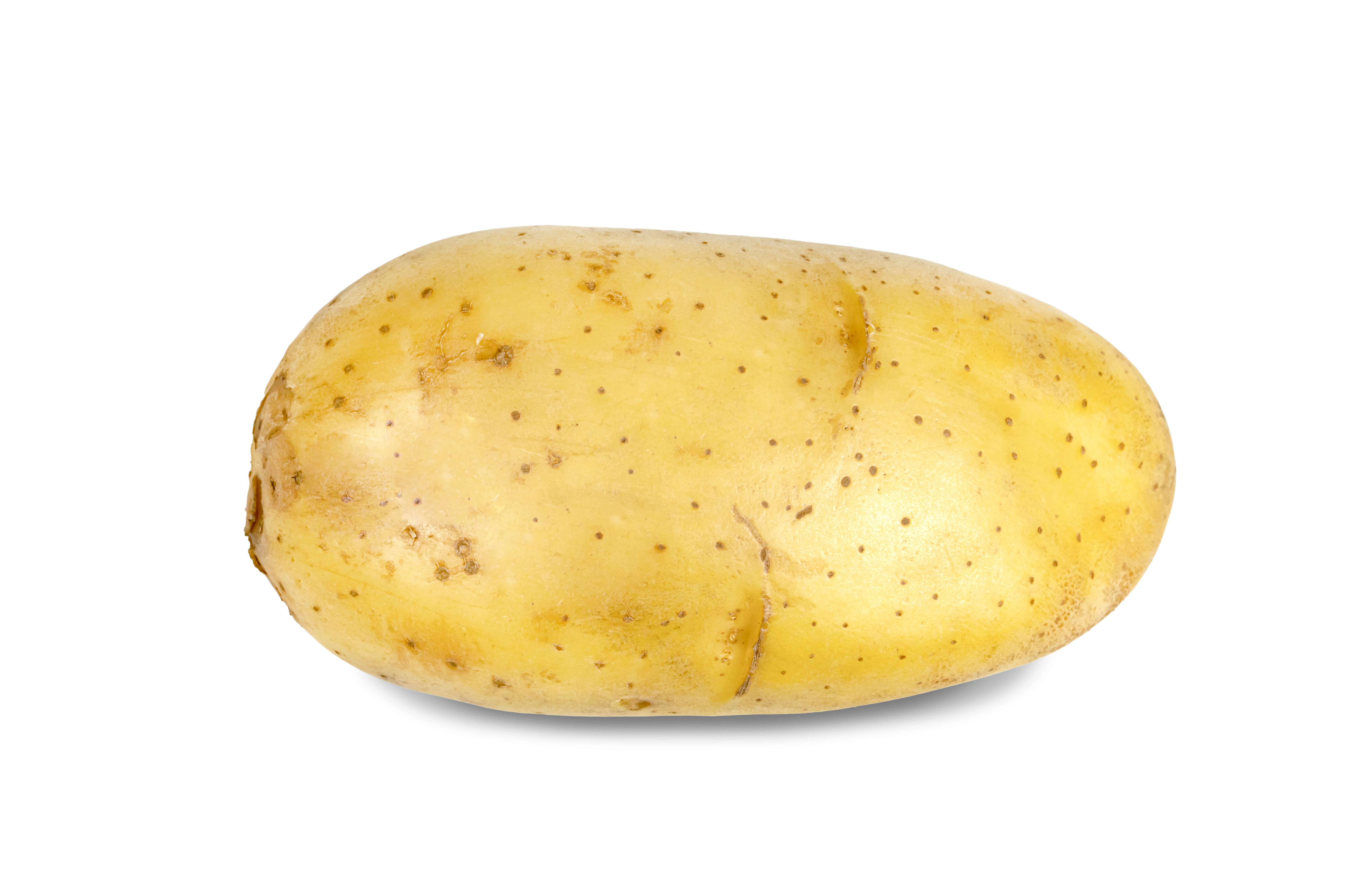 potato